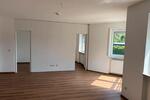 Erdgeschoßwohnung Zwickau - 2 Zimmer, 44 m&sup2;, 55.000&euro; | Angebot:26610551