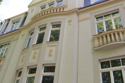 Wohnung Greiz - 3 Zimmer, 98 m&sup2;, 588&euro; | Angebot:24855385