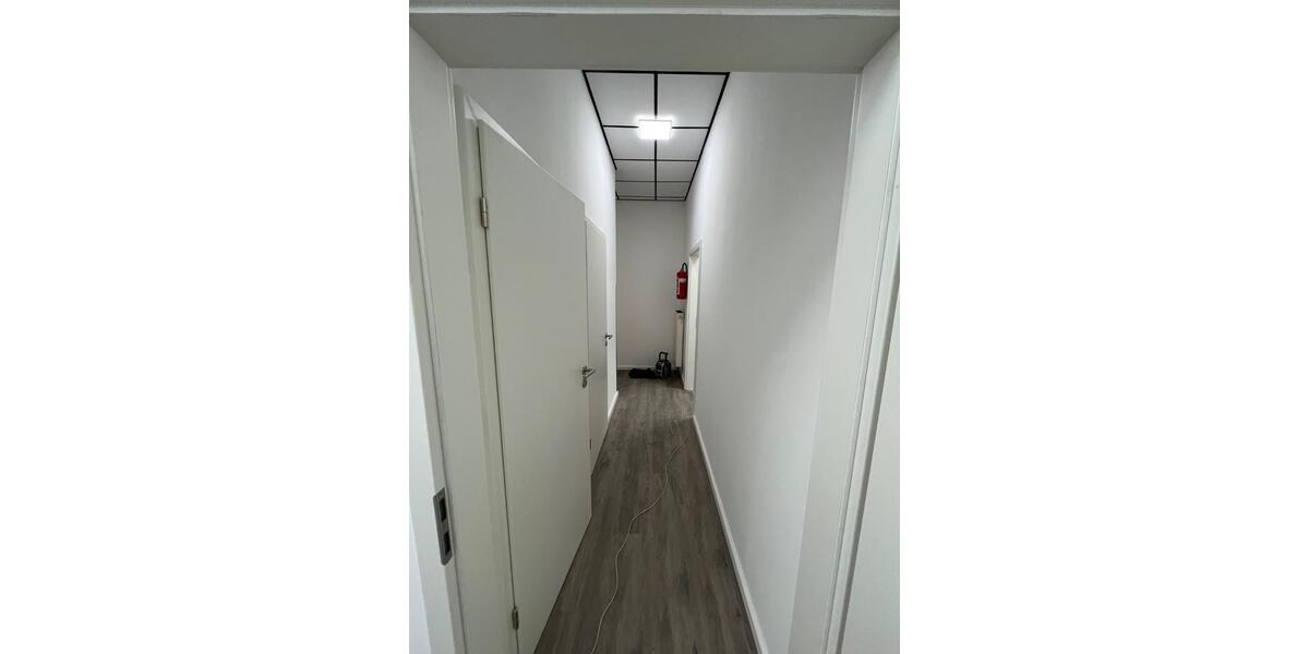 Gewerbeobjekt Zwickau Cainsdorf - 3.550&euro; | Angebot:25416161