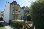 Etagenwohnung Zwickau - 2 Zimmer, 48 m&sup2;, 329&euro; | Angebot:25487038