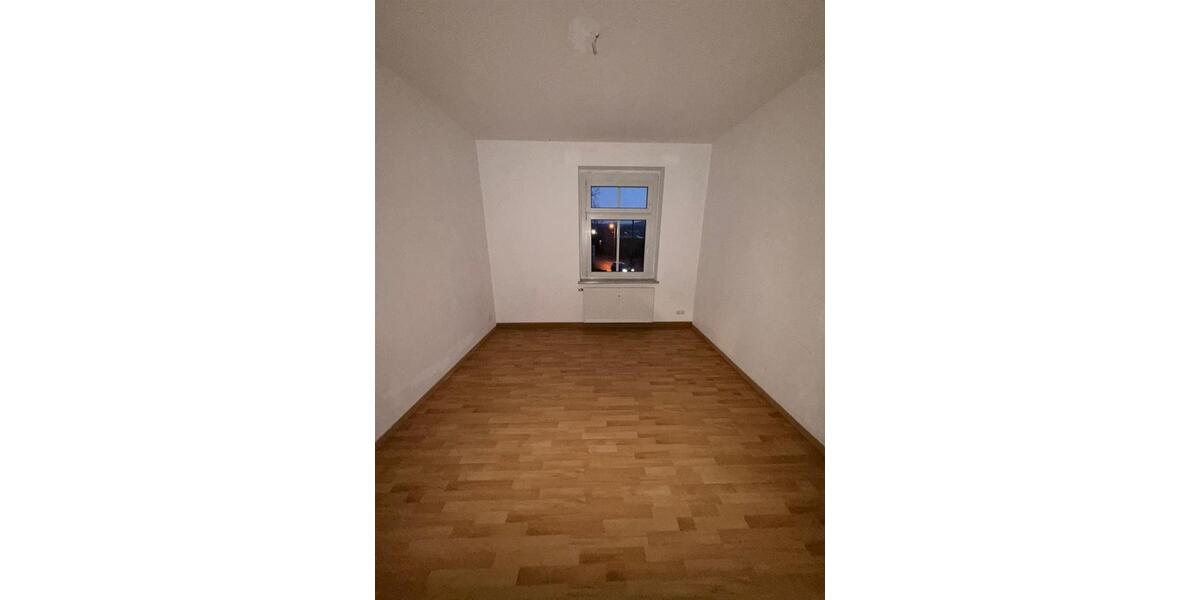 Etagenwohnung Zwickau Zwickau-Nord - 3 Zimmer, 70 m&sup2;, 383&euro; | Angebot:26038811