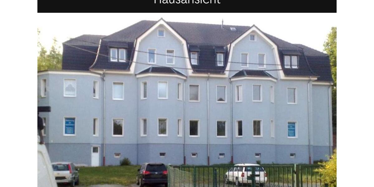 Etagenwohnung Neumark - 3 Zimmer, 639&euro; | Angebot:21654426