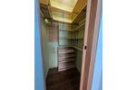 Erdgeschoßwohnung Zwickau Cainsdorf - 4 Zimmer, 134 m&sup2;, 670&euro; | Angebot:26339657