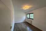 Dachgeschoßwohnung Zwickau - 3 Zimmer, 86 m&sup2;, 467&euro; | Angebot:17122451
