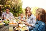 Bungalow Limbach-Oberfrohna Pleißa - 4 Zimmer, 116 m&sup2;, 255.999&euro; | Angebot:26642046