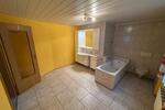 Mehrfamilienhaus, Wohnhaus Thalheim/Erzgebirge Erzgebirge - 185.000&euro; | Angebot:26354161