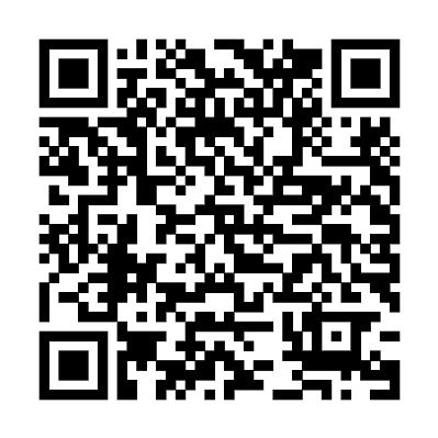 Gewerbeobjekt Zwickau Zwickau-Nord - 990&euro; | Angebot:25874837