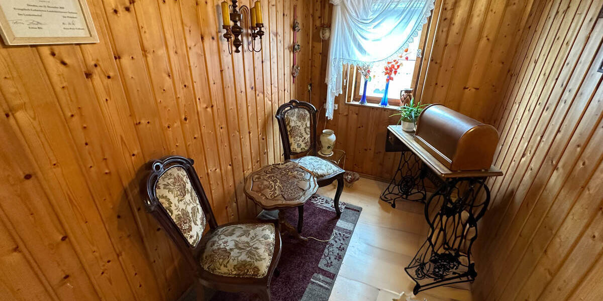 Mehrfamilienhaus, Wohnhaus Hartenstein - 1 Zimmer, 120 m&sup2;, 34.000&euro; | Angebot:25688279