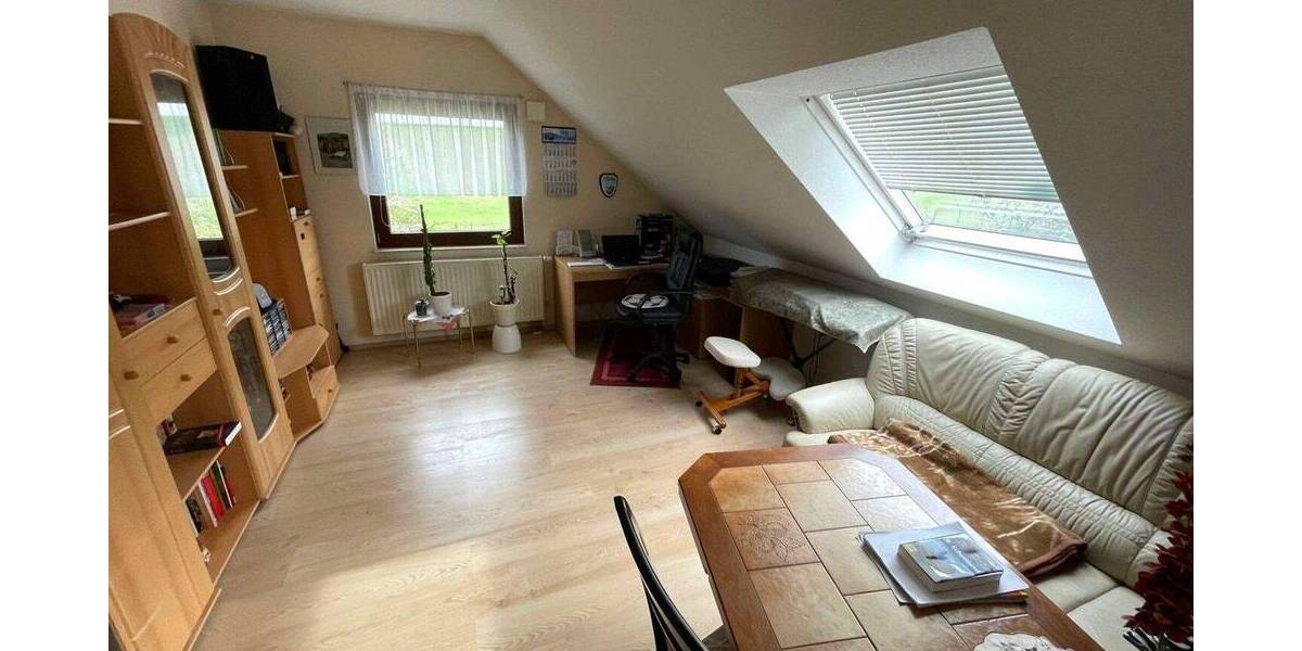 Einfamilienhaus Oberwiera Niederwiera - 7 Zimmer, 160 m&sup2;, 350.000&euro; | Angebot:25768880