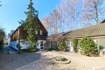 Gewerbeobjekt Penig / Tauscha Tauscha - 2 Zimmer, 1.055.000&euro; | Angebot:26205598