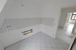 Dachgeschoßwohnung Zwickau Zwickau-West - 2 Zimmer, 48 m&sup2;, 360&euro; | Angebot:26681004