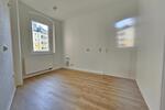 Etagenwohnung Aue-Bad Schlema Bad Schlema - 2 Zimmer, 49 m&sup2;, 281&euro; | Angebot:26675779