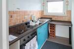 Reihenmittelhaus Zwickau Schedewitz - 3 Zimmer, 80 m&sup2;, 76.000&euro; | Angebot:26584848