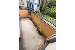Hochparterre Zwickau Zwickau-Nord - 3 Zimmer, 72 m&sup2;, 470&euro; | Angebot:26665627