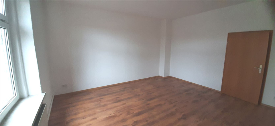 Etagenwohnung Wilkau-Haßlau Haßlau - 6 Zimmer, 125 m&sup2;, 750&euro; | Angebot:24782848