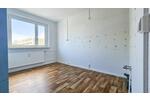 Etagenwohnung Zwickau Neuplanitz - 2 Zimmer, 58 m&sup2;, 377&euro; | Angebot:25569434
