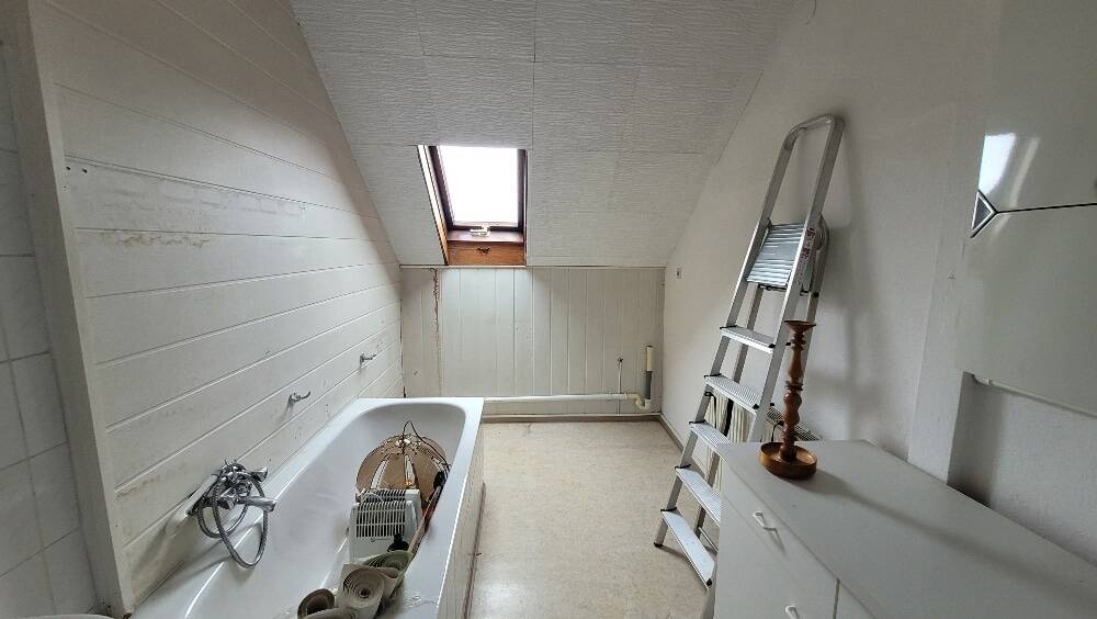 Einfamilienhaus Mylau Mylau - 7 Zimmer, 155 m&sup2;, 69.000&euro; | Angebot:25686126