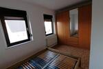 Etagenwohnung Limbach-Oberfrohna Oberfrohna - 2 Zimmer, 55 m&sup2;, 280&euro; | Angebot:24307006