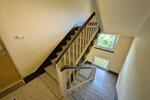 Etagenwohnung Limbach-Oberfrohna Oberfrohna - 3 Zimmer, 60 m&sup2;, 408&euro; | Angebot:26681023