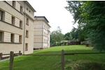 Etagenwohnung Reichenbach im Vogtland Obermylau - 2 Zimmer, 43 m&sup2;, 280&euro; | Angebot:24604150
