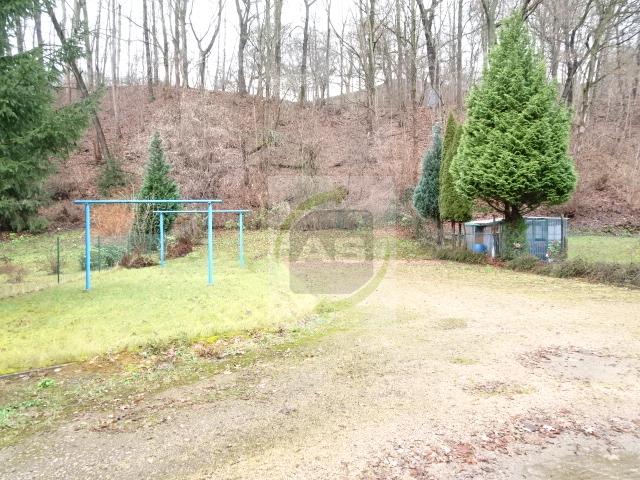 Etagenwohnung Zwickau Cainsdorf - 4 Zimmer, 114 m&sup2;, 499&euro; | Angebot:23819846