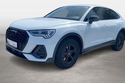 Audi Q3 80.986 km 32.430 &euro; Zwickau 08056