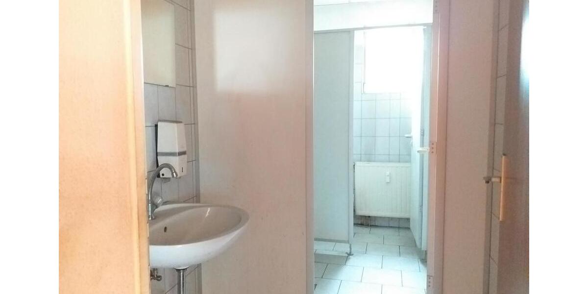 Gewerbeobjekt Glauchau - 250&euro; | Angebot:25161787