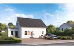 Einfamilienhaus Zwickau Oberhohndorf - 5 Zimmer, 147 m&sup2;, 246.829&euro; | Angebot:26841529