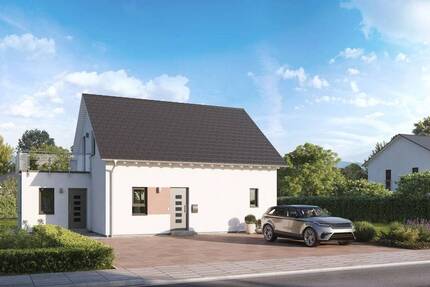 Haus Zwickau Oberhohndorf - 5 Zimmer, 147 m&sup2;, 246.829&euro; | Angebot:26841529