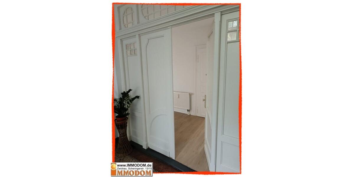 Gewerbeobjekt Zwickau Zwickau-Nord - 745&euro; | Angebot:23018580