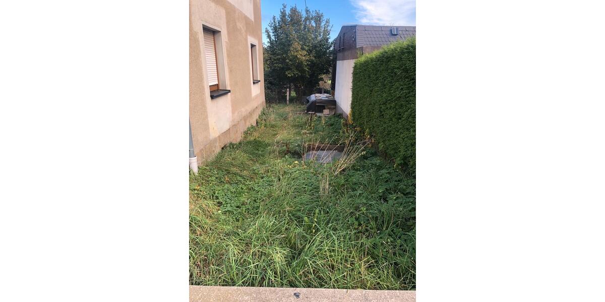 Einfamilienhaus Rodewisch - 7 Zimmer, 165 m&sup2;, 62.899&euro; | Angebot:24649874