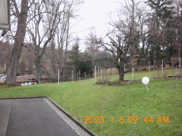 Etagenwohnung Hohenstein-Ernstthal Ernstthal - 2 Zimmer, 60 m&sup2;, 290&euro; | Angebot:9774636