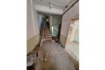 Reihenhaus Hohenstein-Ernstthal Ernstthal - 10 Zimmer, 250 m&sup2;, 122.000&euro; | Angebot:23014813