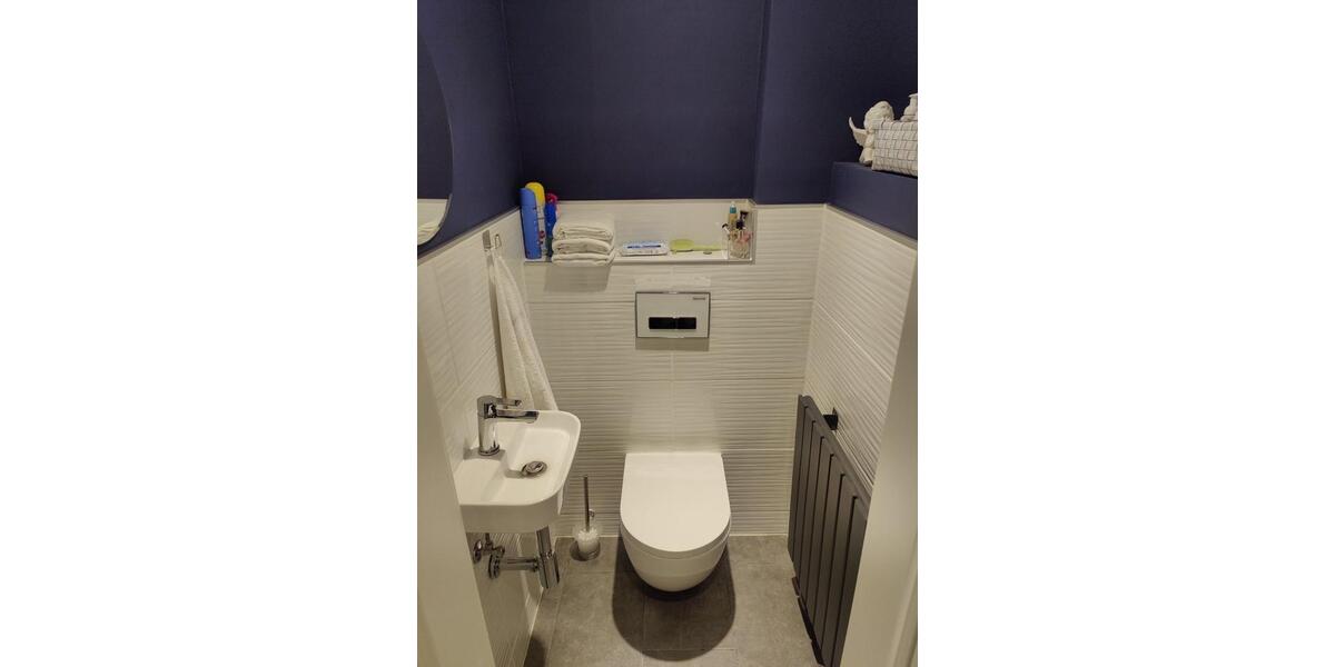 Reihenhaus Wildenfels - 7 Zimmer, 120 m&sup2;, 228.000&euro; | Angebot:24591113