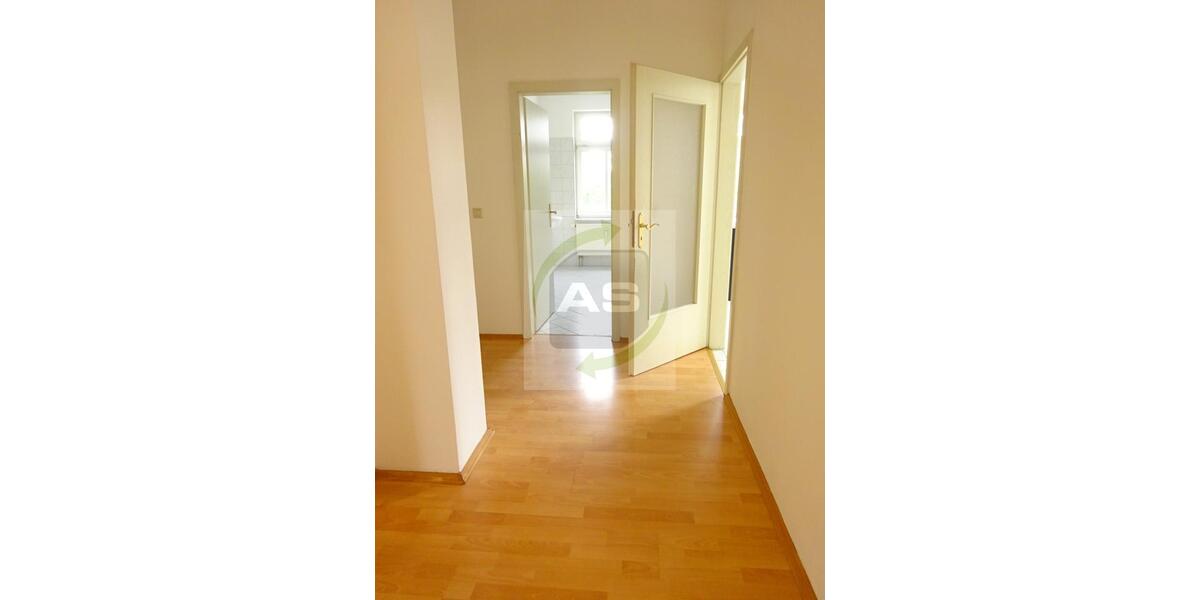 Etagenwohnung Zwickau - 2 Zimmer, 62 m&sup2;, 361&euro; | Angebot:22591314