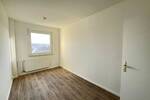 Etagenwohnung Zwickau Pölbitz - 3 Zimmer, 70 m&sup2;, 319&euro; | Angebot:26066267