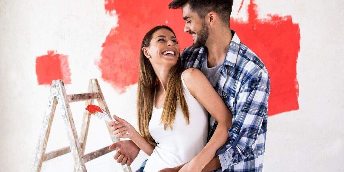 Einfamilienhaus Limbach-Oberfrohna Bräunsdorf - 1 Zimmer, 91 m&sup2;, 218.999&euro; | Angebot:25777268