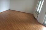 Etagenwohnung Werdau - 2 Zimmer, 56 m&sup2;, 390&euro; | Angebot:24511835