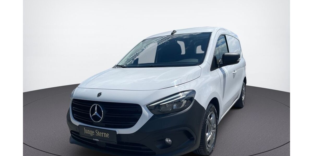 Mercedes-Benz Citan 82.750 km 20.485 &euro; Zwickau 08058