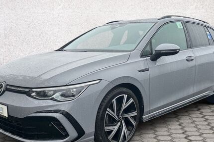 VW Golf 55.470 km 25.950 &euro; Zwickau 08064