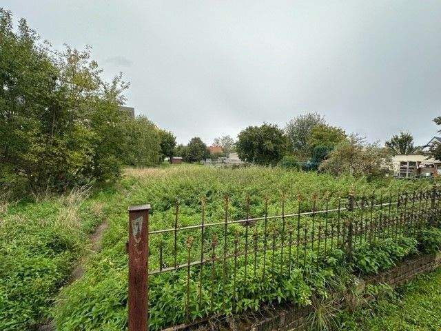 Grundstück Gößnitz - 54.073&euro; | Angebot:25670779