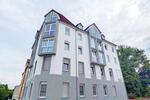 Etagenwohnung Zwickau Zwickau-West - 1 Zimmer, 41 m&sup2;, 270&euro; | Angebot:26679916