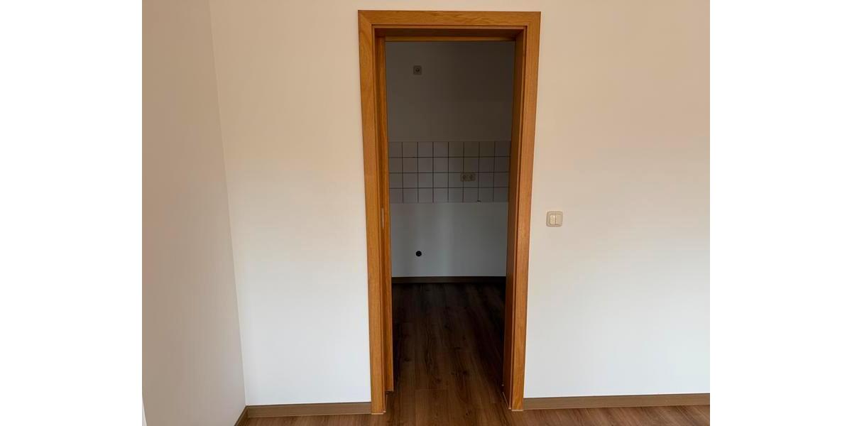 Erdgeschoßwohnung Zwickau Zwickau-Nord - 2 Zimmer, 44 m&sup2;, 290&euro; | Angebot:26517004