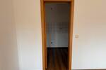 Erdgeschoßwohnung Zwickau Zwickau-Nord - 2 Zimmer, 44 m&sup2;, 290&euro; | Angebot:26517004