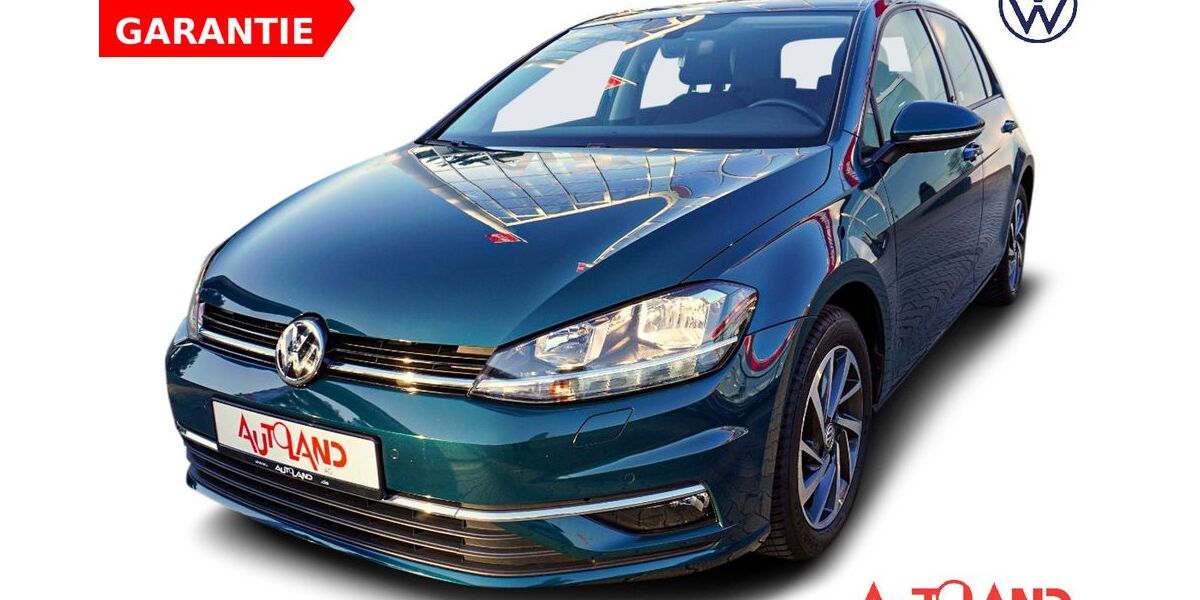 VW Golf 74.252 km 16.950 &euro; Zwickau 08056