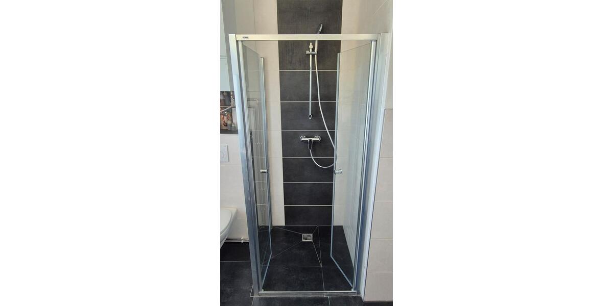 Etagenwohnung Glauchau - 3 Zimmer, 70 m&sup2;, 455&euro; | Angebot:26364992