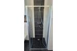 Etagenwohnung Glauchau - 3 Zimmer, 70 m&sup2;, 455&euro; | Angebot:26364992