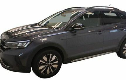 VW Taigo 19.656 km 20.790 &euro; Aue 08280