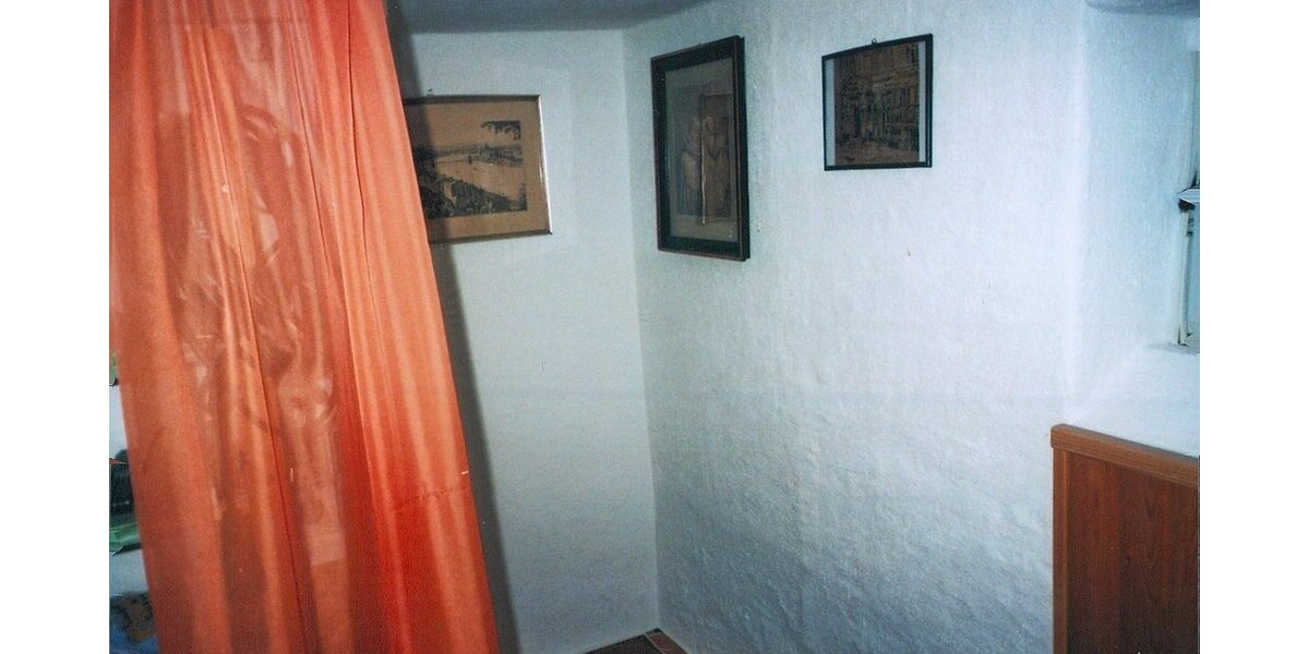 Zwickau, EFH - Einfamilienhaus Zwickau | Angebot:18333578