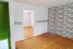Einfamilienhaus Zwickau Schedewitz - 3 Zimmer, 76.000&euro; | Angebot:26418473